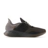 Men New Balance Running | Fresh Foam Roav Blacktop With Gum