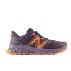 Women New Balance Running | Fresh Foam Garoe Interstellar With Cayenne And Daydream