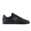 Men New Balance Lifestyle | Nb Numeric 272 Phantom With Black