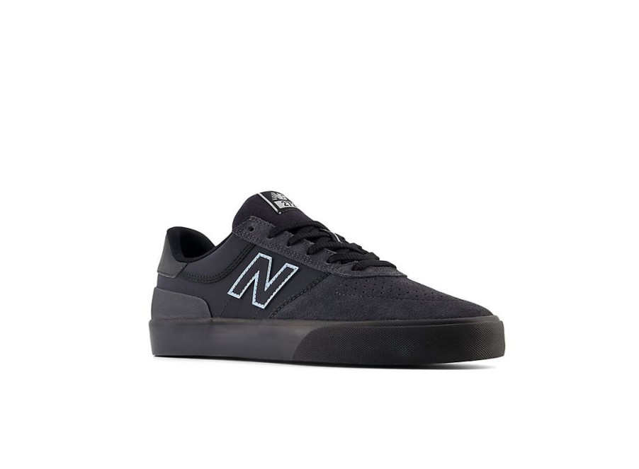 Men New Balance Lifestyle | Nb Numeric 272 Phantom With Black