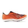 Men New Balance Running | Fuelcell Supercomp Ld-X Dragonfly With White