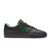 Men New Balance Lifestyle | Nb Numeric 272 Black With Green