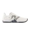 Women New Balance Training | Minimus Tr Boa® White With Black