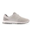 Women New Balance Golf | Women'S Fresh Foam Breathe Light Grey