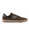 Men New Balance Lifestyle | Nb Numeric 425 Black With Gum 070