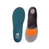 Men New Balance Insoles | Ultra Cushion Green