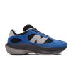 Men New Balance Lifestyle | Wrpd Runner Marine Blue With Phantom And Summer Fog