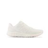 Kid New Balance Big Kids | Fresh Foam Arishi V4 Sea Salt With Quartz Pink