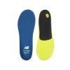 Men New Balance Insoles | Running Thin-Fit Cushion Cfx Insole Hi Lite