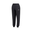 Men New Balance Pants | Nbx Lunar New Year Pant Eclipse