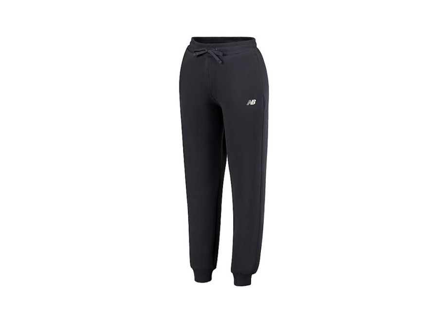 Men New Balance Pants | Nbx Lunar New Year Pant Eclipse