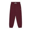 Men New Balance Matching Sets | Made In Usa Core Sweatpant Nb Burgundy