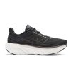 Women New Balance Running | Fresh Foam X 1080V13 Black With White