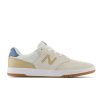 Men New Balance Lifestyle | Nb Numeric 425 Sea Salt With Sandstone