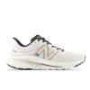 Women New Balance Running | Fresh Foam X 860V13 Sea Salt With Black