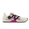 Women New Balance Training | Minimus Tr Boa® Turtledove With Cosmic Rose