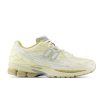 Men New Balance Lifestyle | Lunar New Year 1906N Sea Salt With Angora And Morel