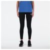 Women New Balance Leggings | Nb Harmony High Rise Legging 25 Black