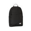 Men New Balance Bags | Womens Tote Backpack Black