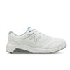 Women New Balance Walking | 928V3 White With Blue