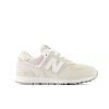 Kid New Balance Little Kids | 574 Moonbeam With Bone