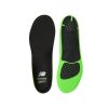 Men New Balance Insoles | Active Cushion Black With Grey