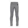 Kid New Balance Bottoms | Youth Adversary 2 Baseball Solid Pant Tapered Grey