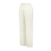 Women New Balance Pants | Nbx Lunar New Year Knit Pant Cannoli Cream