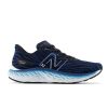 Women New Balance Running | Fresh Foam X Evoz V3 Nb Navy With Black