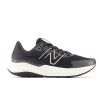 Women New Balance Running | Dynasoft Nitrel V5 Black With Sea Salt