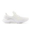 Women New Balance Lifestyle | Dynasoft Nergize Sport V2 White With Quartz Grey