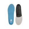 Men New Balance Insoles | Slim Fit Grey