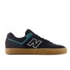 Men New Balance Lifestyle | Nb Numeric 574 Vulc