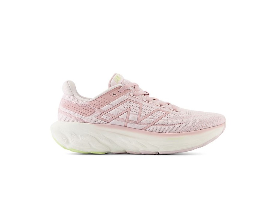 Women New Balance Walking | Fresh Foam X 1080V13