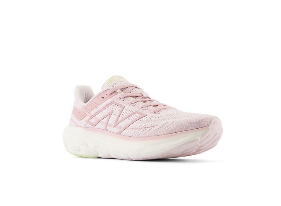 Women New Balance Walking | Fresh Foam X 1080V13