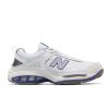 Women New Balance Tennis | 806 White