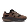 Men New Balance Lifestyle | Wrpd Runner Dark Mushroom With Driftwood And Black