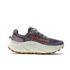 Women New Balance Running | Fresh Foam X More Trail V3 Interstellar With Shadow