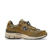 Men New Balance Lifestyle | 2002Rd