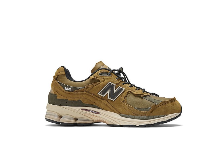 Men New Balance Lifestyle | 2002Rd