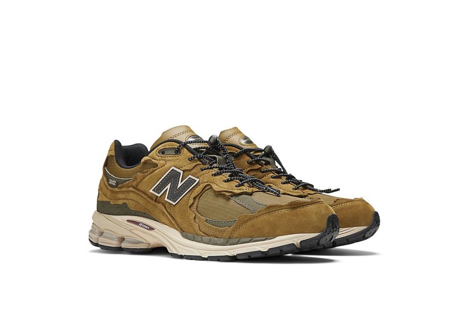 Men New Balance Lifestyle | 2002Rd