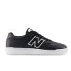 Men New Balance Lifestyle | 480 Black With White