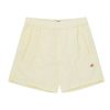 Men New Balance Shorts | Made In Usa Pintuck Short Dawn Glow