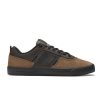 Men New Balance Lifestyle | Nb Numeric Jamie Foy 306 Brown With Black